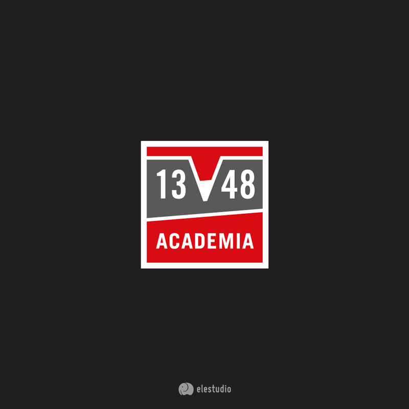 13y48 Academy